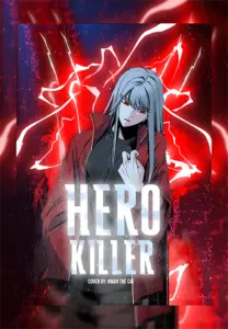 Hero Killer